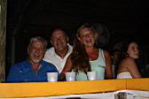 2015 ECPR Bikini Contest_026.jpg